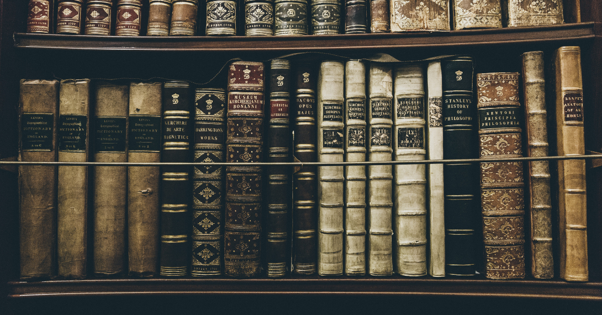 what is a liberal arts college
