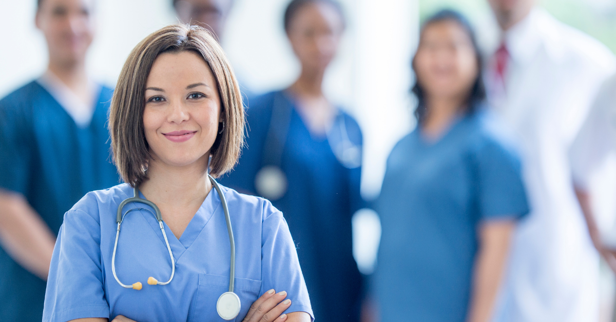 Where Should I Study Pre-Med to be Accepted to the Best Medical Schools?