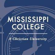 online masters in educational leadership, online masters degree, online masters program, online college