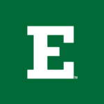Eastern Michigan University, Online MBA programs, online mba-management degree programs